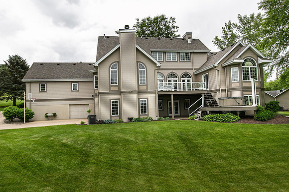 14013 BARRINGTON_063