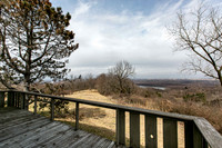 7683 ECHO VALLEY010