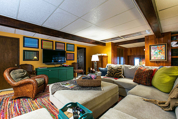 7683 ECHO VALLEY034