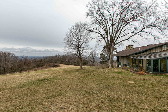 7683 ECHO VALLEY045