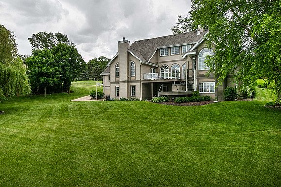 14013 BARRINGTON_062