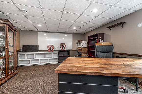 12146 WHISPERING MEADOWS045