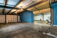 315 N MAIN018