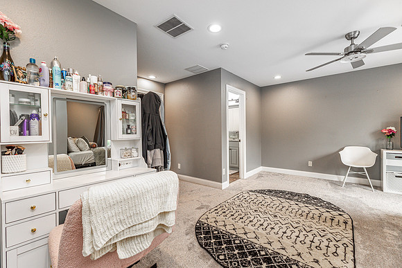 12146 WHISPERING MEADOWS029
