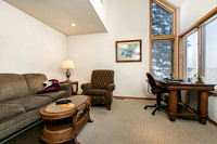2224 ASPEN 005