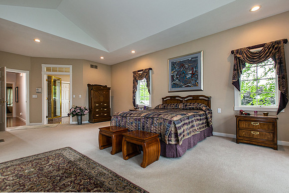 14013 BARRINGTON_026