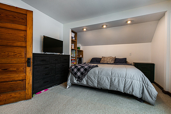 839 AIR HILL024