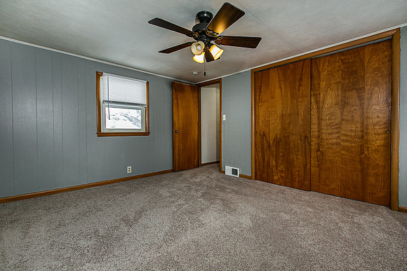 2755 CENTRAL022