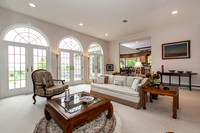 14013 BARRINGTON_008