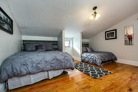 447 SUMMIT027
