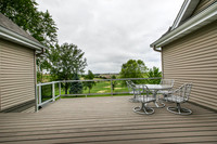 14013 BARRINGTON_004