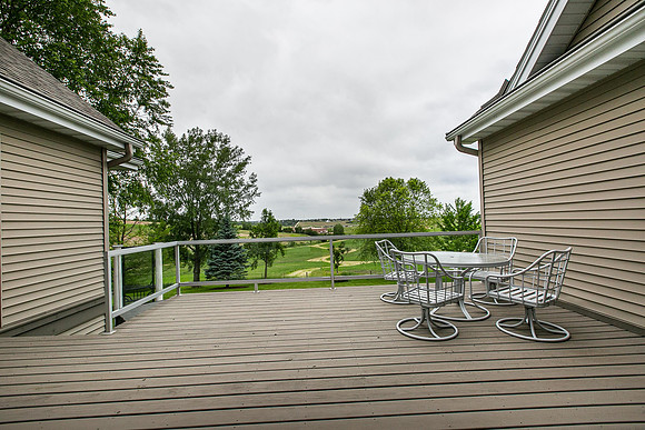 14013 BARRINGTON_004