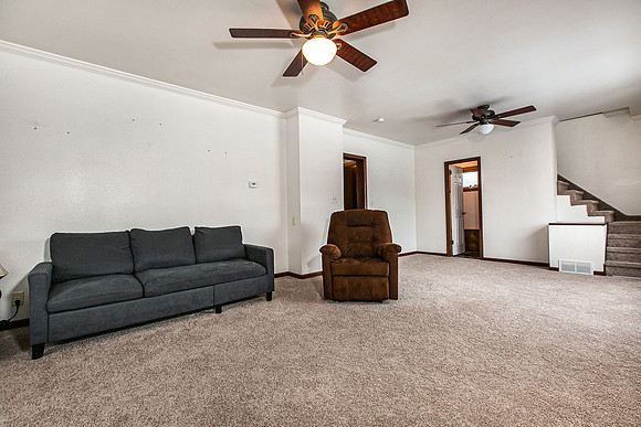 2755 CENTRAL006