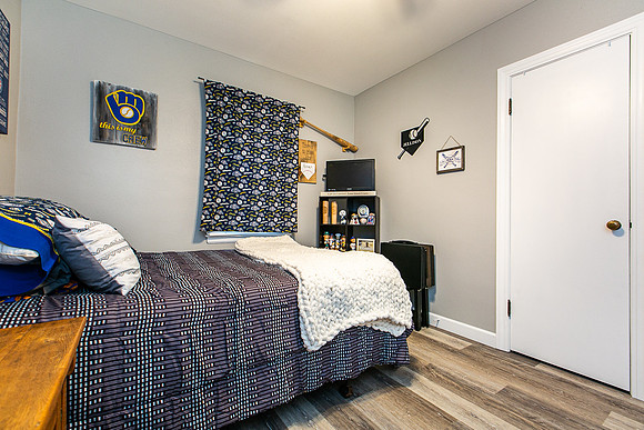2804 CENTRAL008