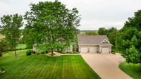 14013 BARRINGTON_002