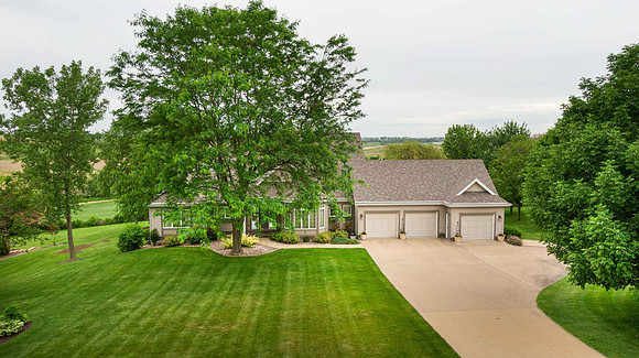 14013 BARRINGTON_002