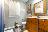 2804 CENTRAL019