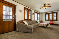 839 AIR HILL004