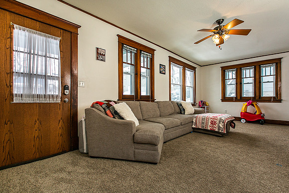 839 AIR HILL004