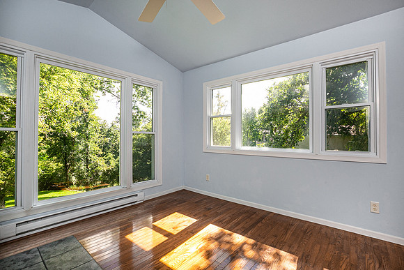 8A285 MADISON CT_006
