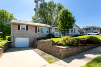 2222 WOODLAWN003