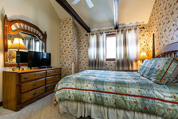 4 CEDAR BLUFF 023