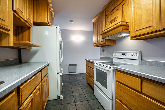 8A285 MADISON CT_016