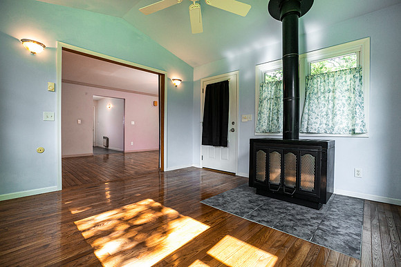 8A285 MADISON CT_007