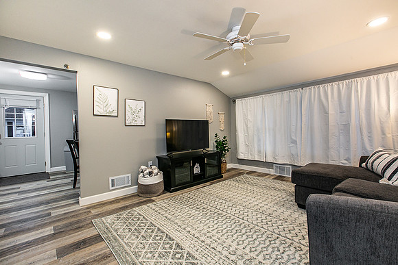 2804 CENTRAL024