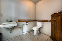 315 N MAIN007