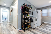 2804 CENTRAL018