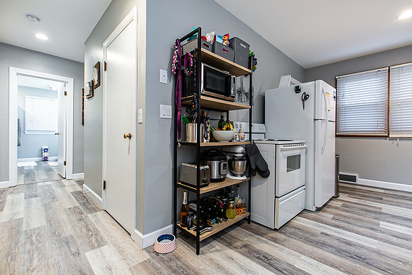 2804 CENTRAL018