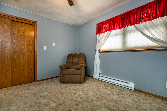 433 COUNTY H024