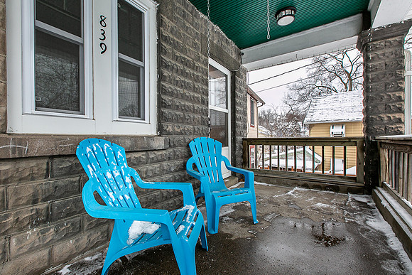 839 AIR HILL003