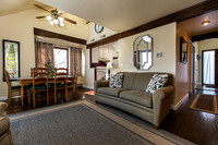 4 CEDAR BLUFF 006