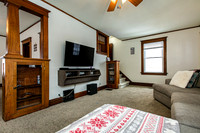 839 AIR HILL006