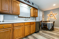 2804 CENTRAL015