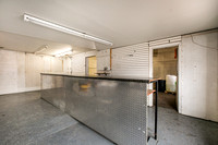 315 N MAIN006