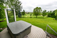 14013 BARRINGTON_007