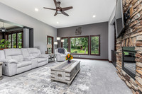12146 WHISPERING MEADOWS005