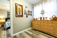 2804 CENTRAL013
