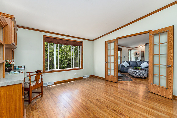 3881 SANDY HOOK RD022