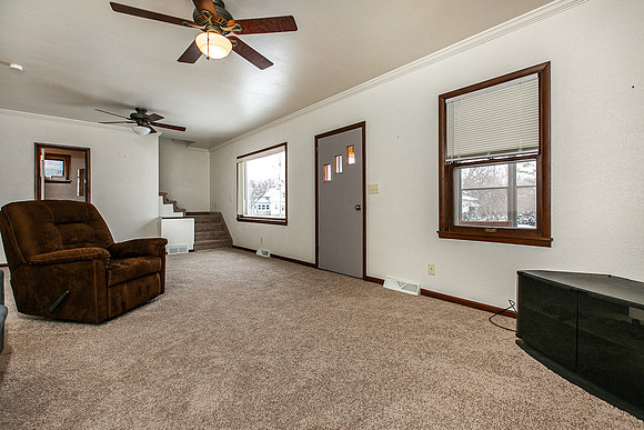 2755 CENTRAL007