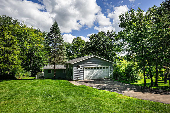 8A285 MADISON CT_001