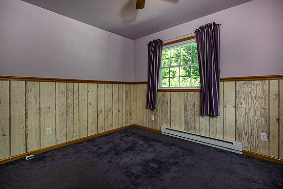 8A285 MADISON CT_018