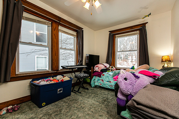 839 AIR HILL027