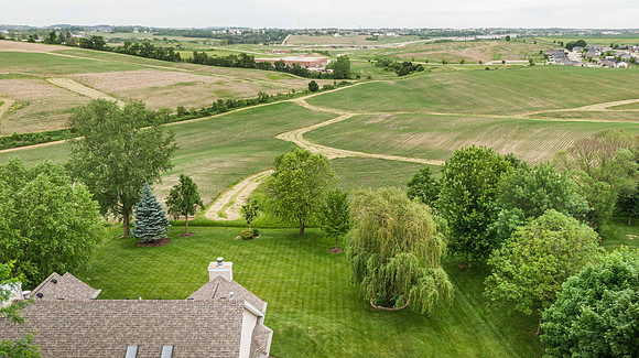 14013 BARRINGTON_053