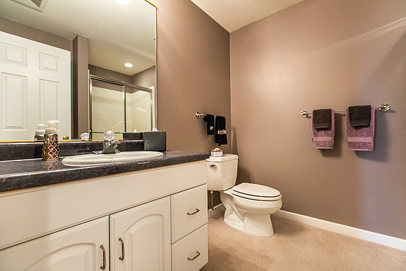 14013 BARRINGTON_048