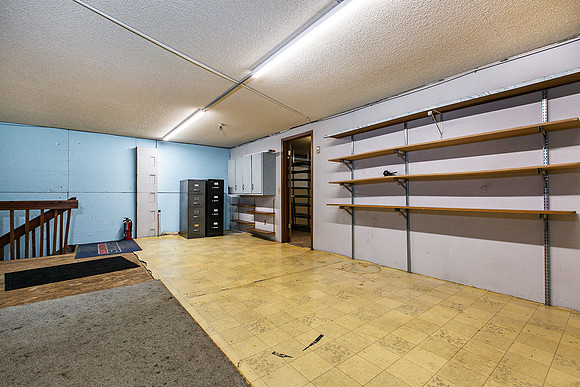 315 N MAIN022