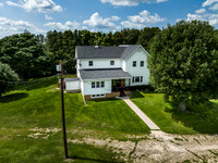 2884 170TH ST dr 9.22